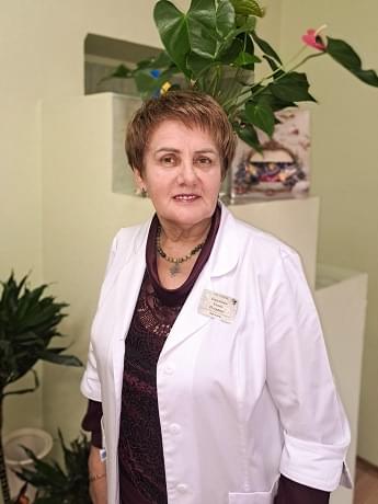 ImageDoctors