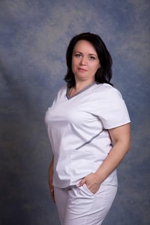 ImageDoctors