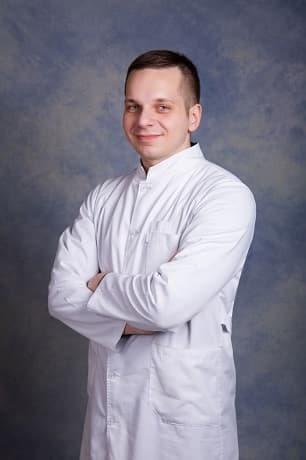 ImageDoctors