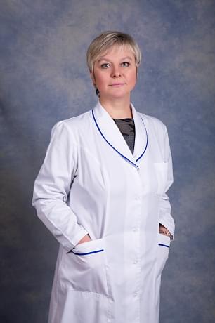 ImageDoctors