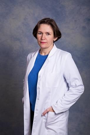ImageDoctors