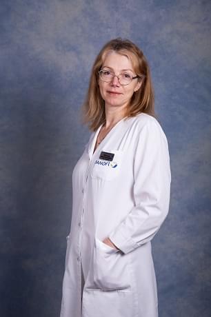 ImageDoctors