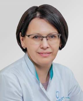 ImageDoctors
