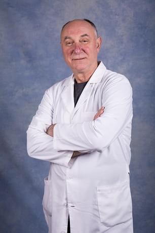 ImageDoctors