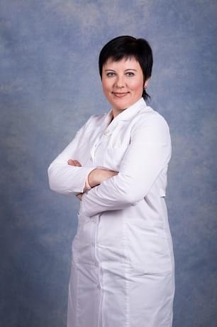 ImageDoctors