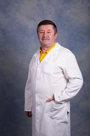 ImageDoctors