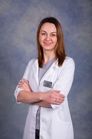 ImageDoctors