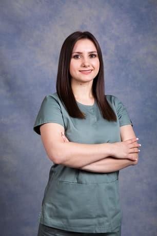ImageDoctors
