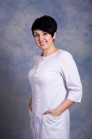 ImageDoctors