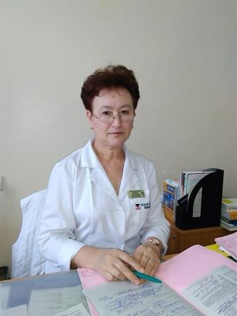 ImageDoctors