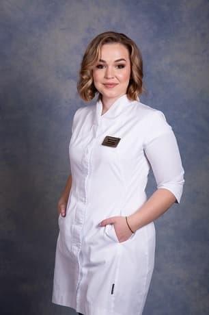 ImageDoctors