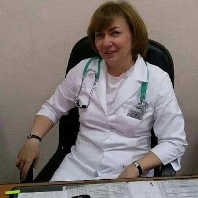 ImageDoctors