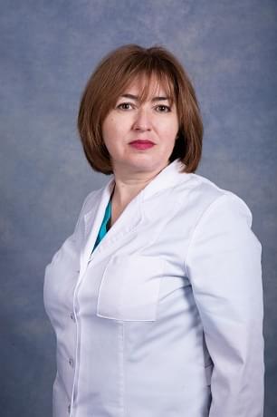 ImageDoctors
