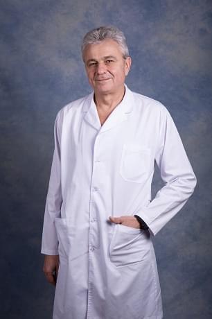 ImageDoctors