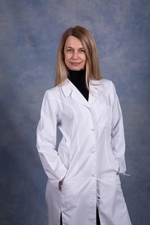 ImageDoctors