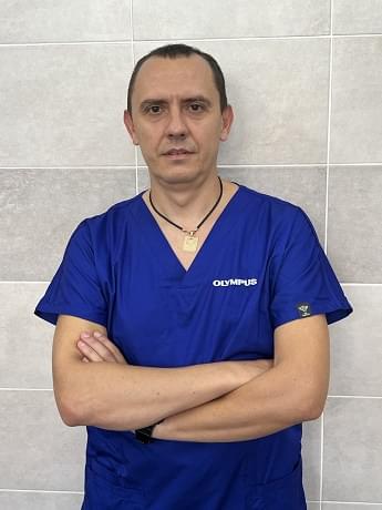 ImageDoctors