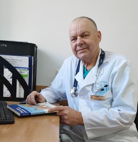 ImageDoctors