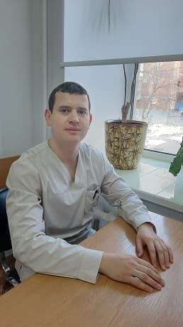 ImageDoctors