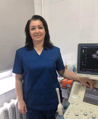 ImageDoctors