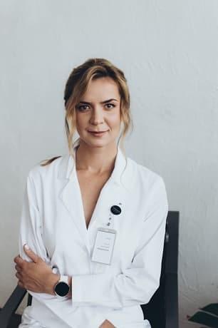 ImageDoctors