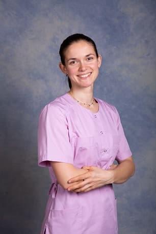 ImageDoctors