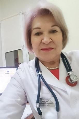 ImageDoctors