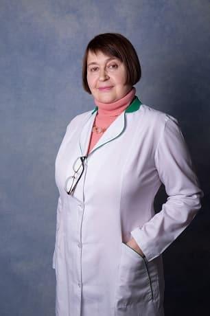 ImageDoctors