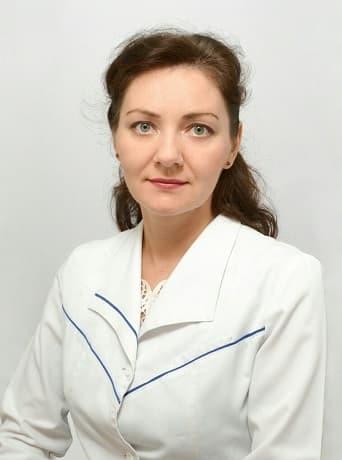 ImageDoctors