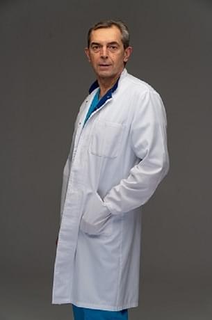 ImageDoctors