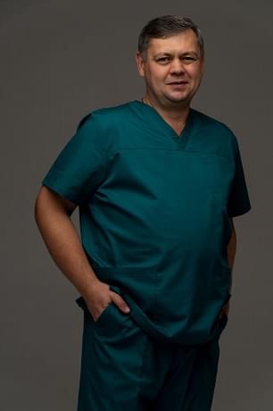 ImageDoctors