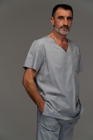 ImageDoctors