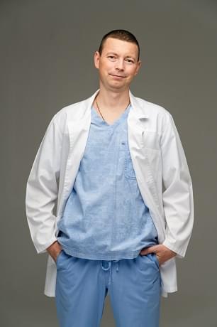 ImageDoctors
