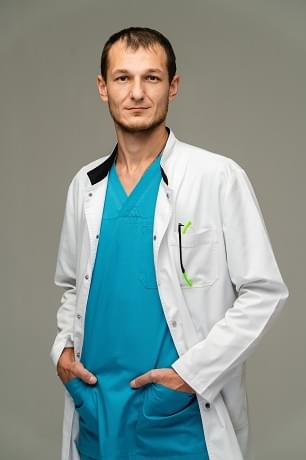 ImageDoctors