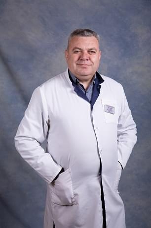 ImageDoctors
